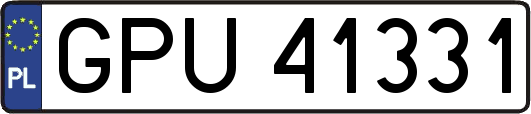GPU41331