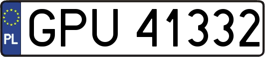 GPU41332