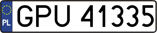 GPU41335