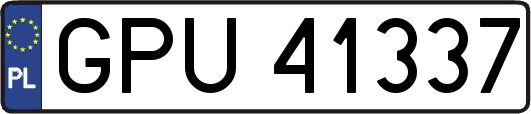 GPU41337