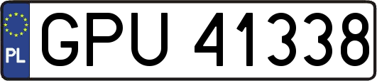 GPU41338