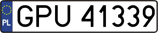 GPU41339