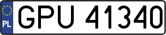 GPU41340