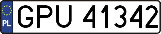 GPU41342