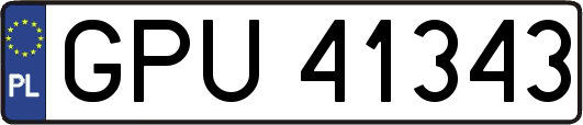 GPU41343
