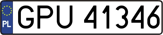 GPU41346