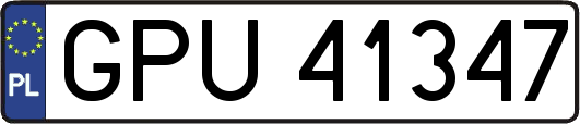 GPU41347