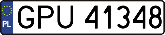 GPU41348