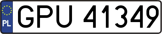 GPU41349