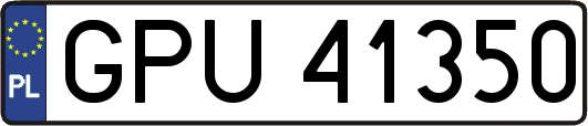 GPU41350