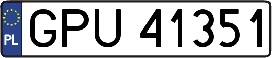GPU41351