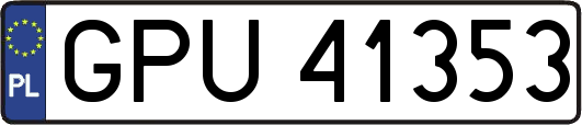 GPU41353
