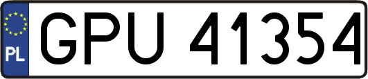 GPU41354