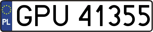 GPU41355