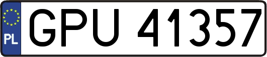 GPU41357