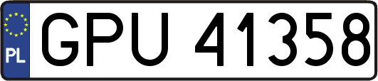 GPU41358