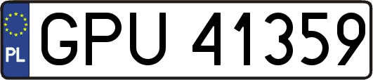 GPU41359