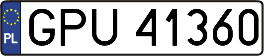 GPU41360