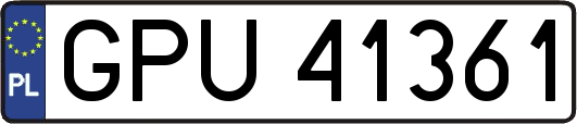 GPU41361