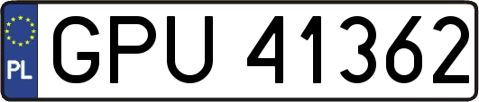 GPU41362