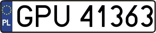 GPU41363