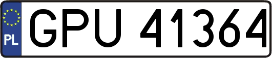 GPU41364