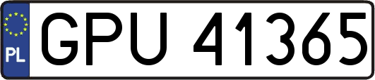 GPU41365