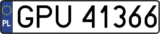 GPU41366