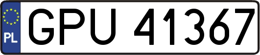 GPU41367
