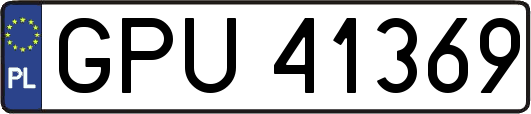 GPU41369