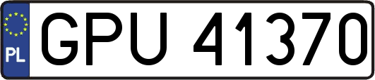 GPU41370