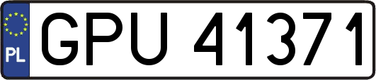 GPU41371