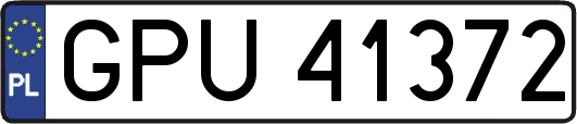 GPU41372