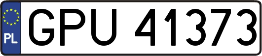 GPU41373