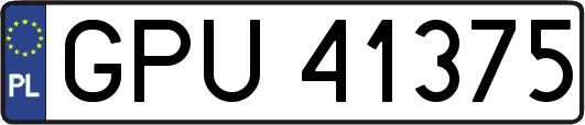GPU41375