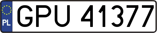 GPU41377