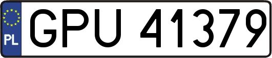 GPU41379