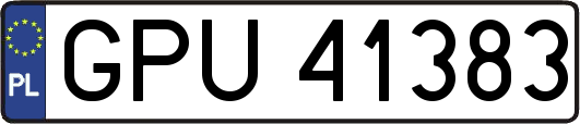 GPU41383