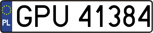 GPU41384
