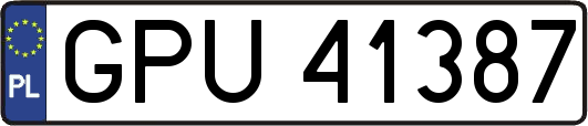 GPU41387