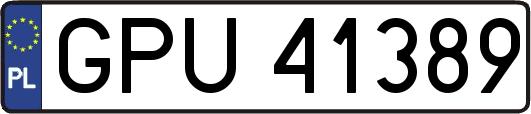 GPU41389