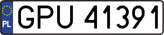 GPU41391