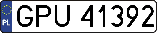 GPU41392