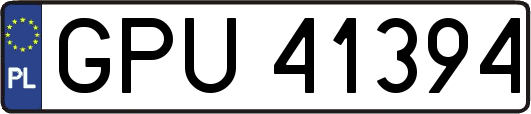GPU41394