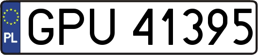 GPU41395