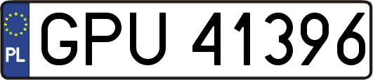 GPU41396