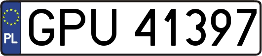 GPU41397