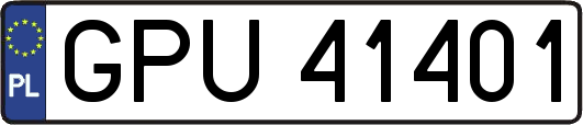 GPU41401