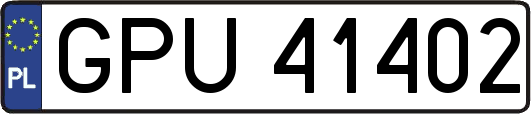 GPU41402