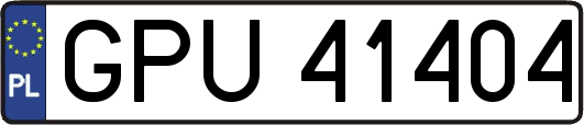 GPU41404